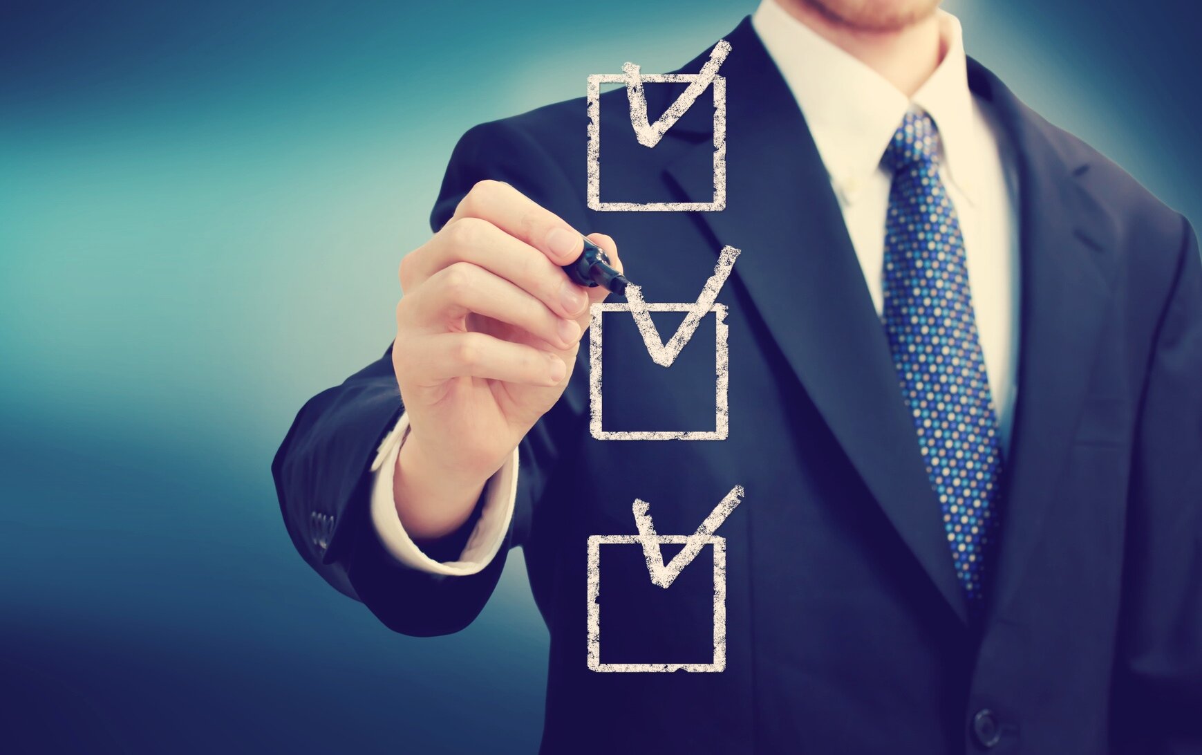 Тренды и перспективы внутреннего бизнес-туризма в Беларуси