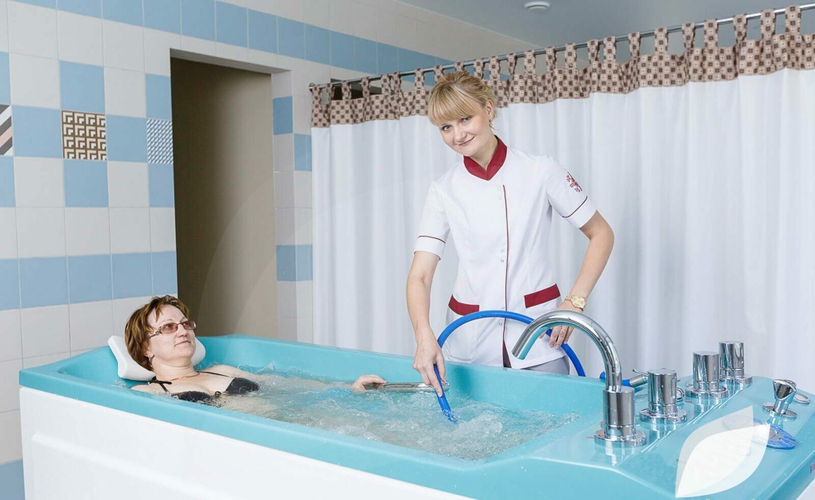 Плисса санаторий Белоруссия